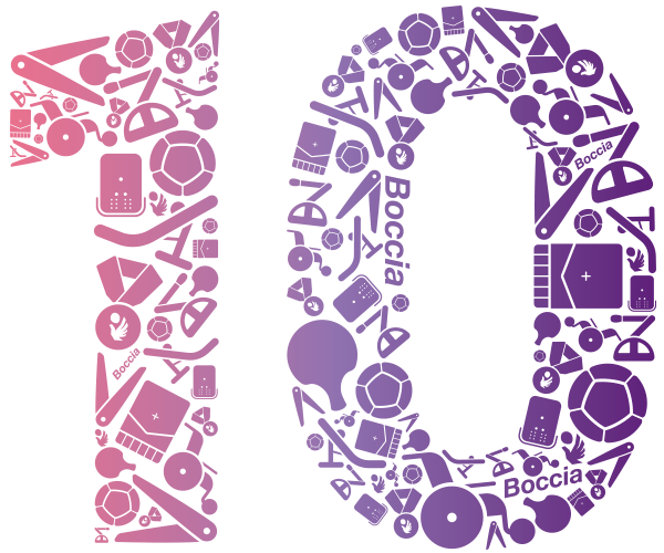 10th